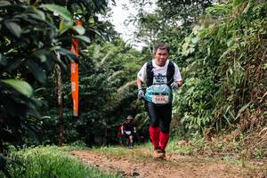 BIB: 
                            <button type="button" onclick="openModal(26432153)" class="btn btn-primary btn-sm float-right btn-popup" data-toggle="modal" data-target=".modal-high-quality">
                        <i class="fas fa-shopping-cart"></i> Add to Cart
                    </button>
                                            <button type="button" onclick="isThisMe(26432153, true)" class="btn btn-success btn-sm float-right btn-popup btn-isme hidden" data-toggle="tooltip" data-placement="bottom" title="นี่คือรูปของคุณใช่ไหม คลิกที่นี่เพื่อเอาเข้าอัลบั้ม">
                        <i class="fas fa-plus"></i> Add to album
                    </button>
                    <button type="button" onclick="isThisMe(26432153, false)" class="btn btn-warning btn-sm float-right btn-popup btn-isnotme hidden">
                        <i class="fas fa-ban"></i> Remove from album
                    </button>